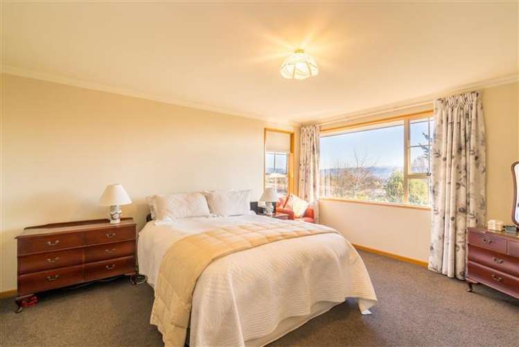 6 Haggart Street Mosgiel_12