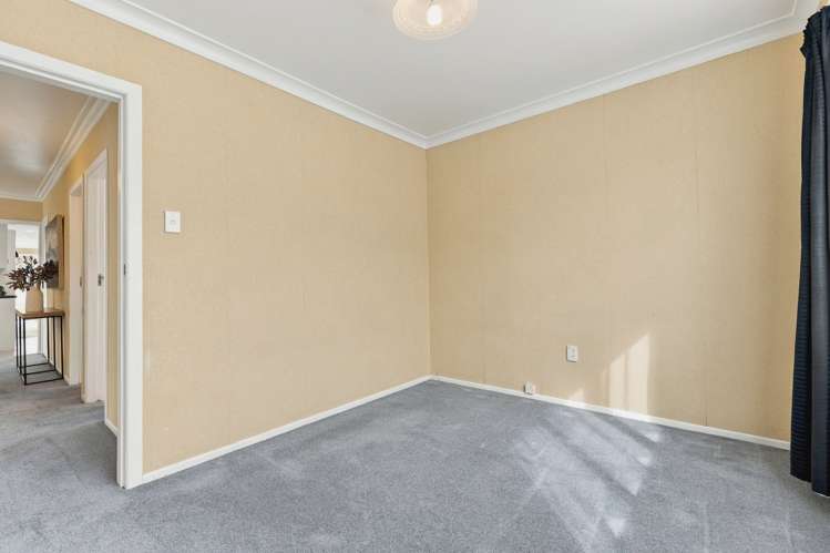 12 Newcastle Street Hokowhitu_21
