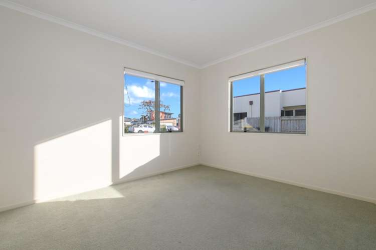 17 Kahira Crescent Papamoa_16