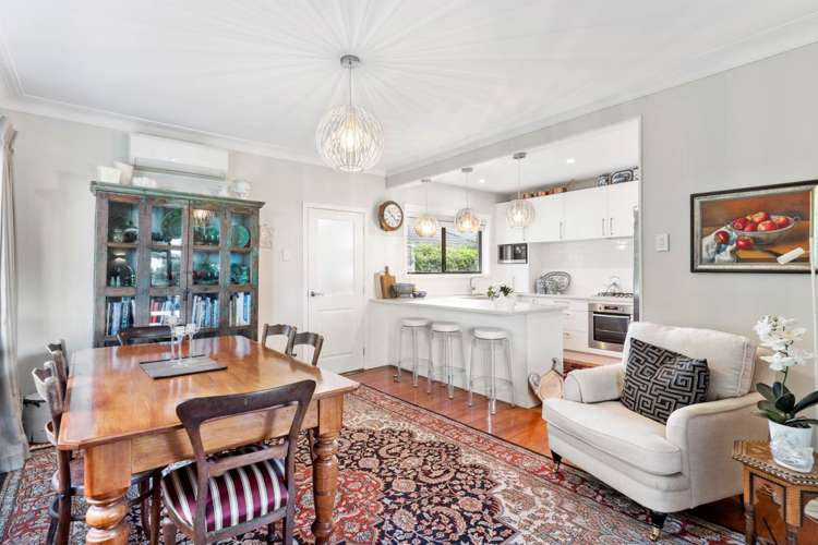 10 Hartland Avenue Glendowie_8