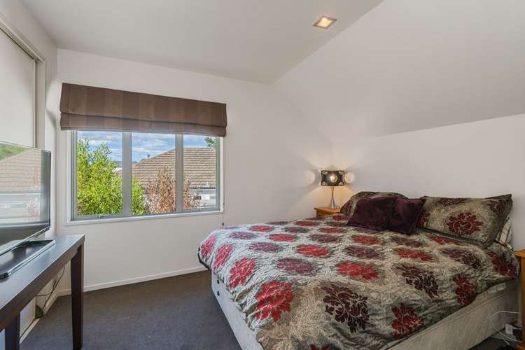 90 Mandeville Street Riccarton_6