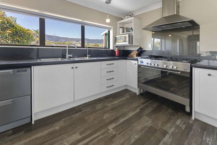 9 Exeter Street Stoke_10