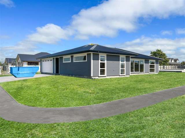 8 Clonbunny  Close Rolleston_2