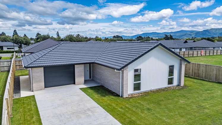 9 Georgina Beyer Way Carterton_31