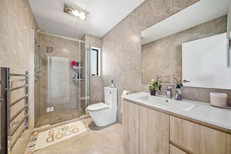 118C Mount Smart Road Royal Oak_13