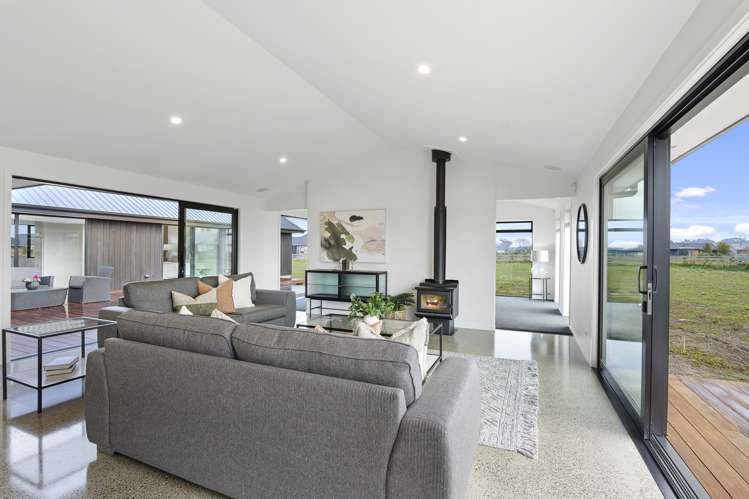 33 Bella Vita Drive Lincoln_13