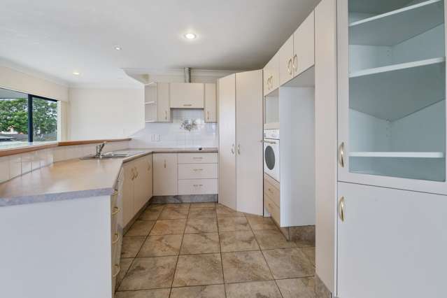 39a Fourth Avenue Tauranga Central_3