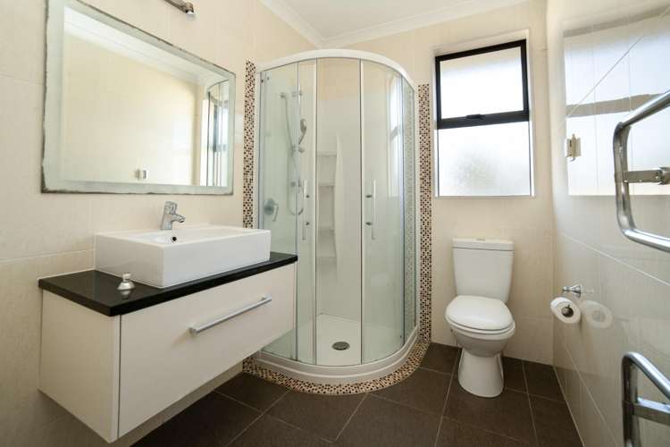 7 Tulip Drive Cambridge_14