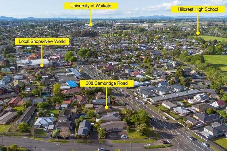 308 Cambridge Road_5