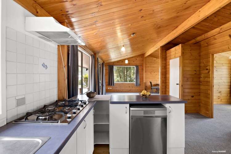 24 Hexham Street Warkworth_6