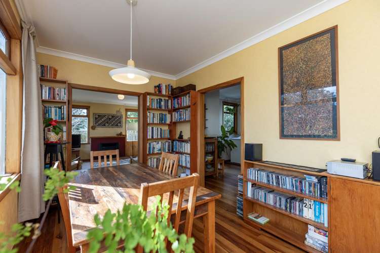 5 Tennis Court Road Raumati South_19
