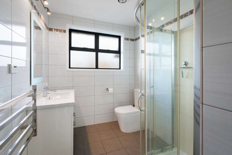 12 Albert Street Waihi_10