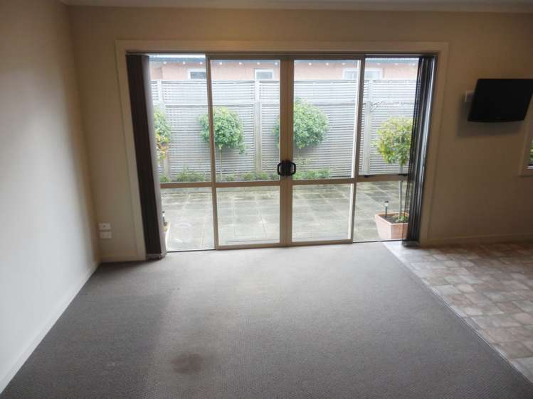 105 Church Street Seaview_3