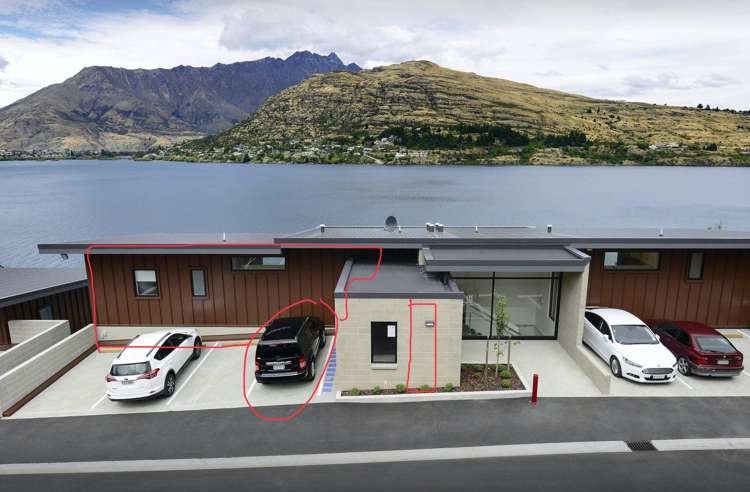 10/527 Frankton Road Queenstown_16