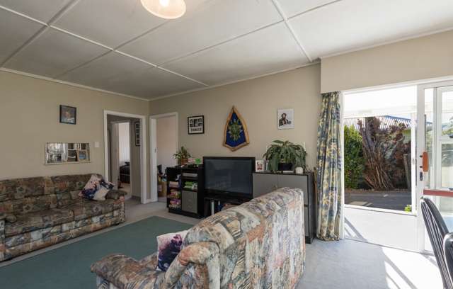 104 Emano Street Toi Toi_1