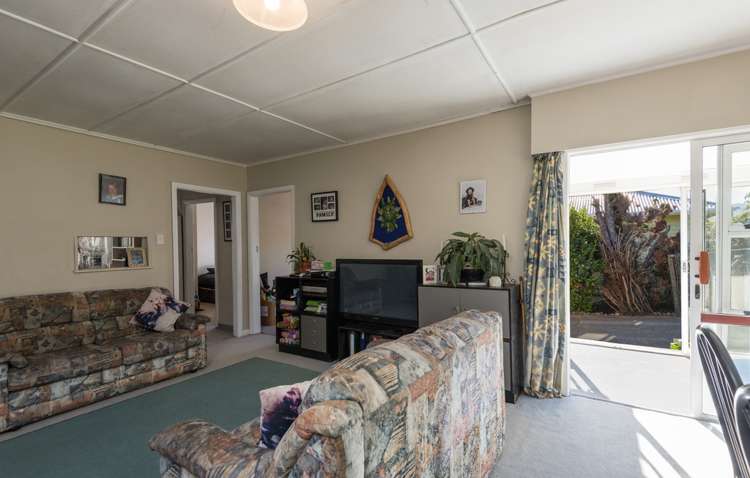 104 Emano Street Toi Toi_1