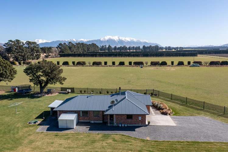 84 Massey Road Methven_36