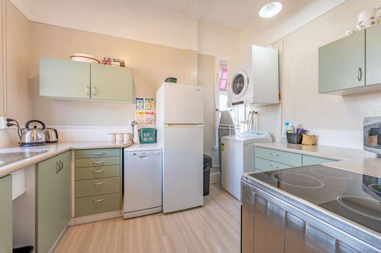 23 Beverley Road Maori Hill_5