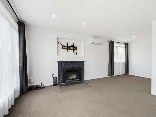 8 Kahu Street Utuhina_3