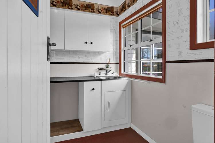 35 Campbell Street Hawera_14