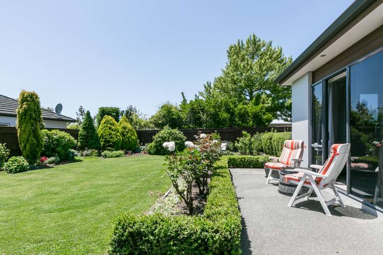 83 Russell Robertson Drive Havelock North_16