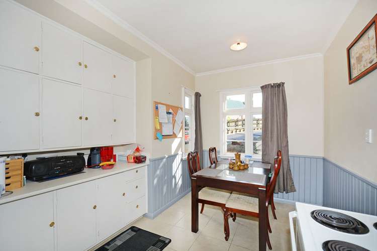 78 Moeraki Road Maoribank_7