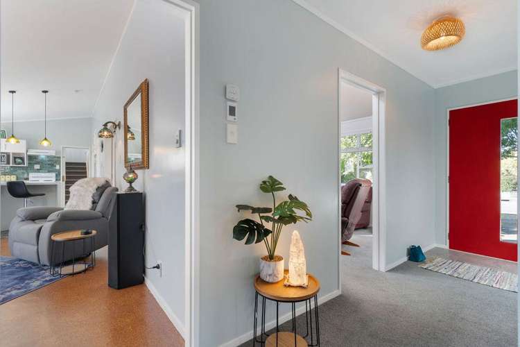 49 Roberts Road Lansdowne_6