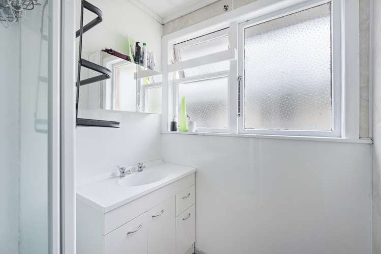 25 Aspiring Crescent Chartwell_10