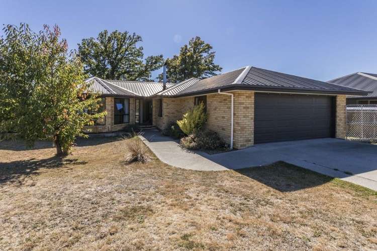 10 Hunt Place Albert Town_0