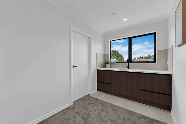 Lot 2, 76 Ennis Avenue Pakuranga Heights_12