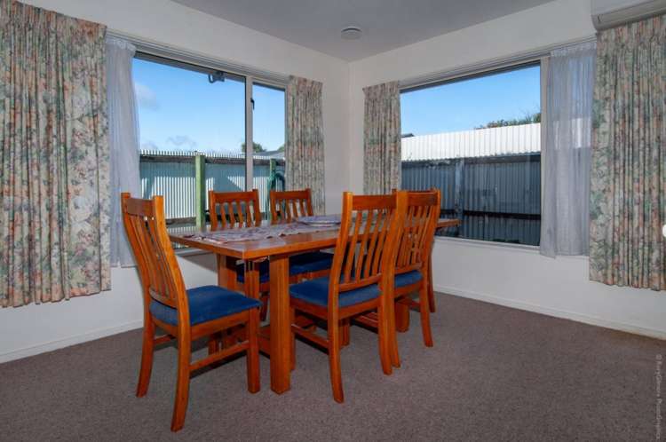 37a Branston Street Hornby_7