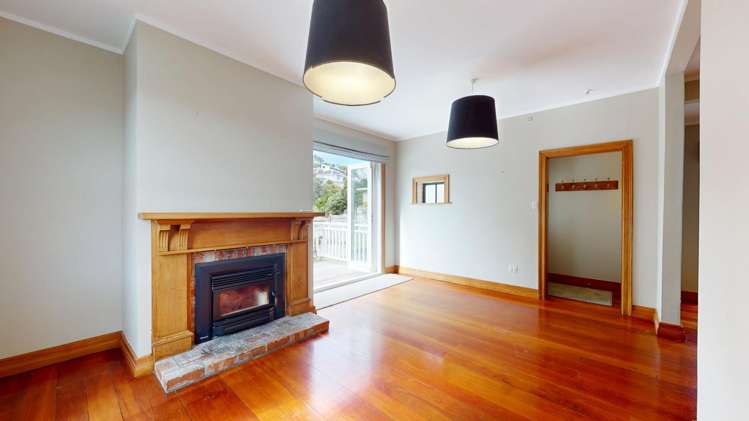 34 Calcutta Street 11509_1