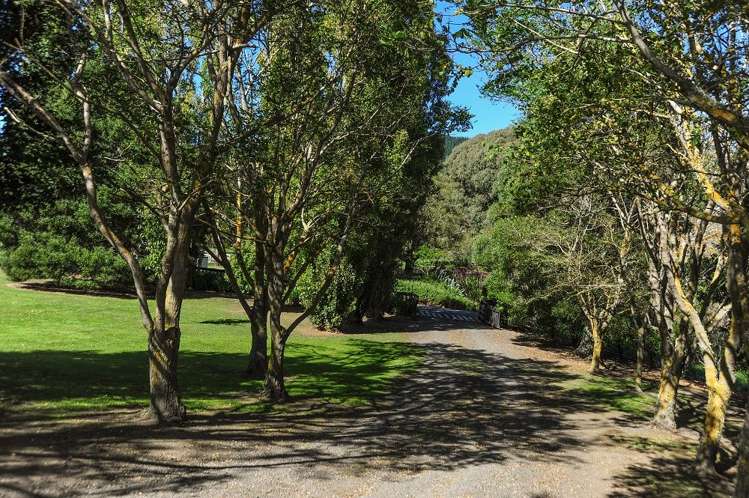 233 Craggy Range Road Central Hawkes Bay Coastal_20