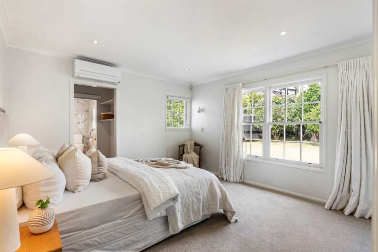 104 Grampian Road St Heliers_18