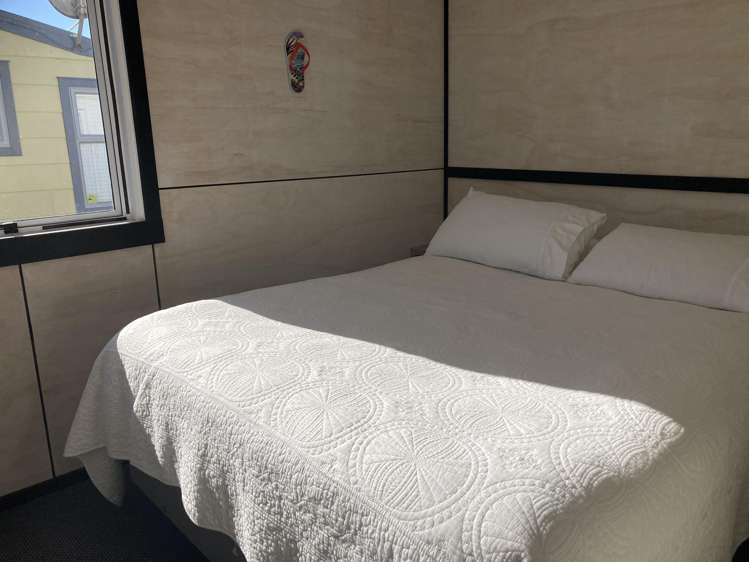 91 Seventh Avenue Urenui_12