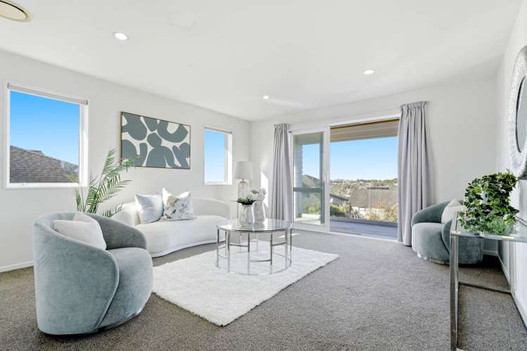 12 Pioneer Rise Millwater_14