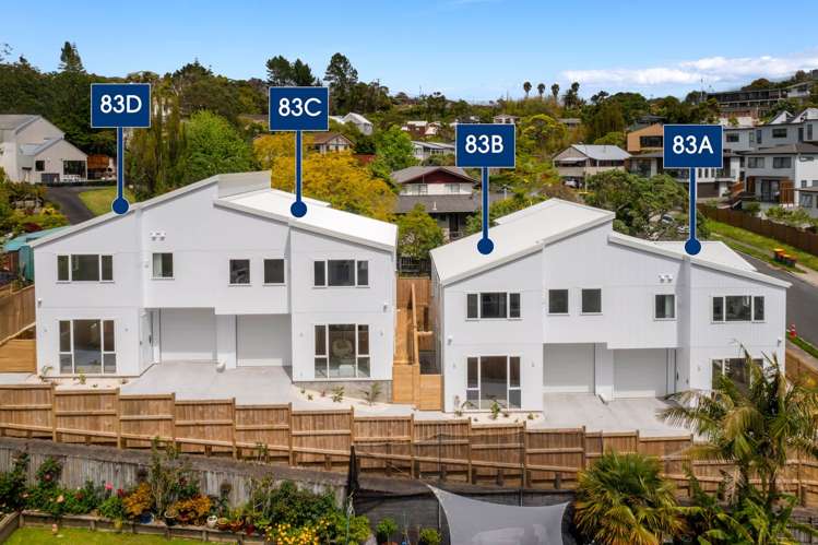 Lots 1-4/83 Langana Avenue Browns Bay_5