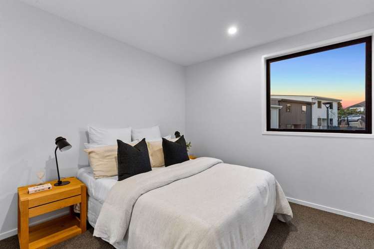 Address withheld Mt Roskill_19