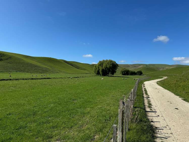 989 Raukawa Road Raukawa_1