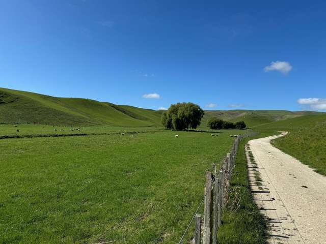 989 Raukawa Road Raukawa_1