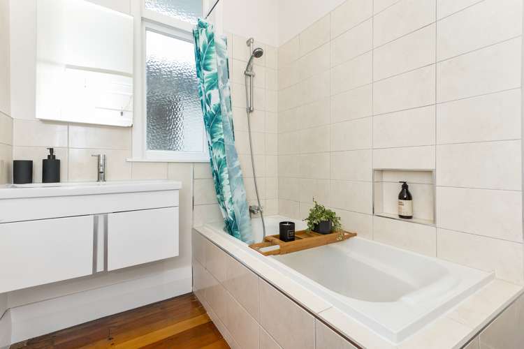 66 Galway Street Onehunga_12