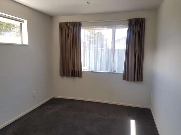 74e Elizabeth Street Riccarton_5