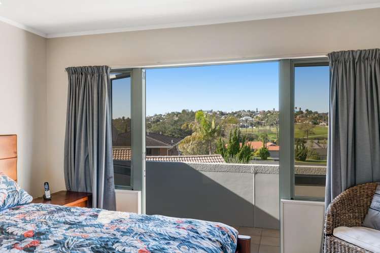 5 Rifleman Rise Unsworth Heights_8