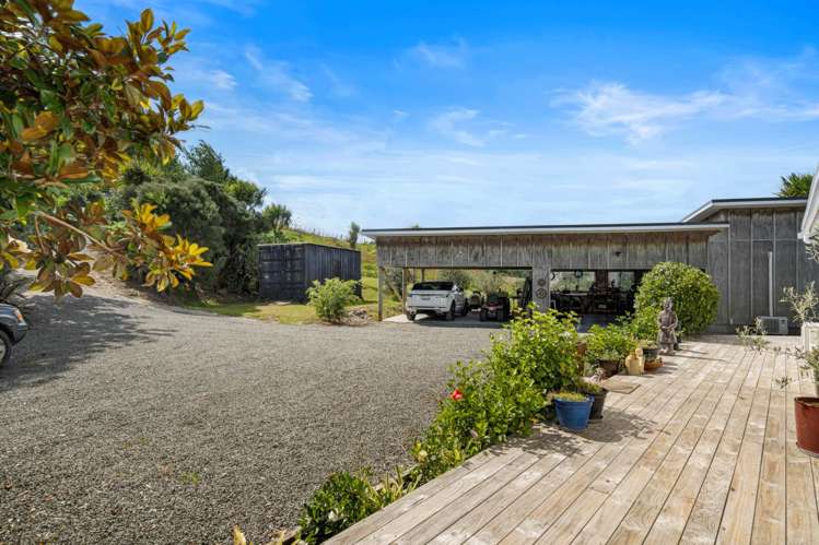 75A Rangiora Road Kaiwaka_15