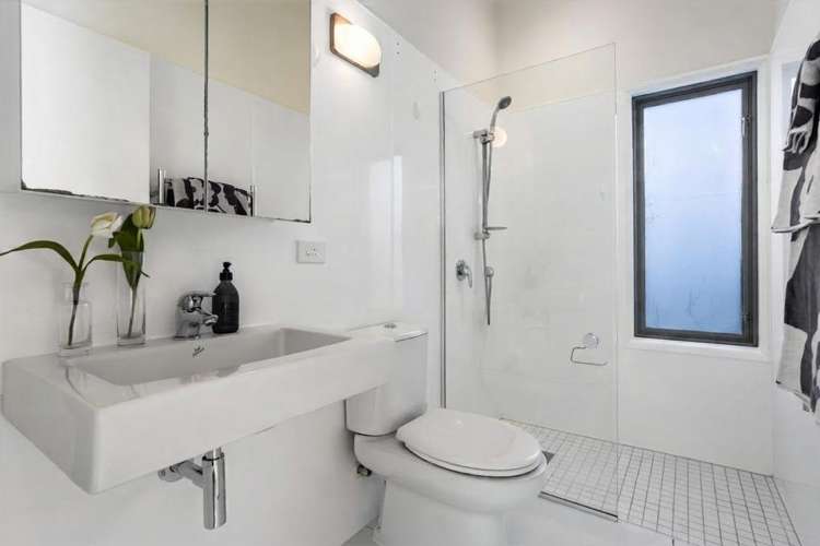 10 Station Street Hobsonville_9