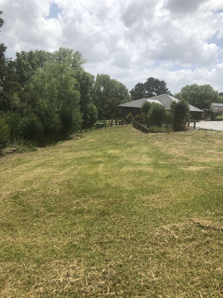 1 Waharoa Lane Wellsford_9