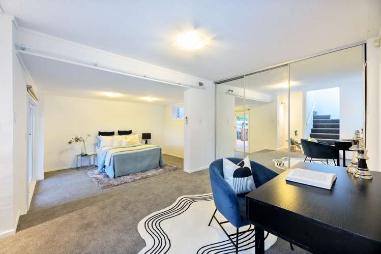 6 Finn Place Totara Vale_7