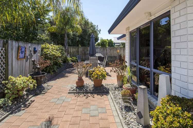 51 Olympus Grove Papamoa_13