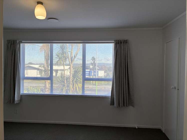 7/53 Pt Chevalier Road 1768_4