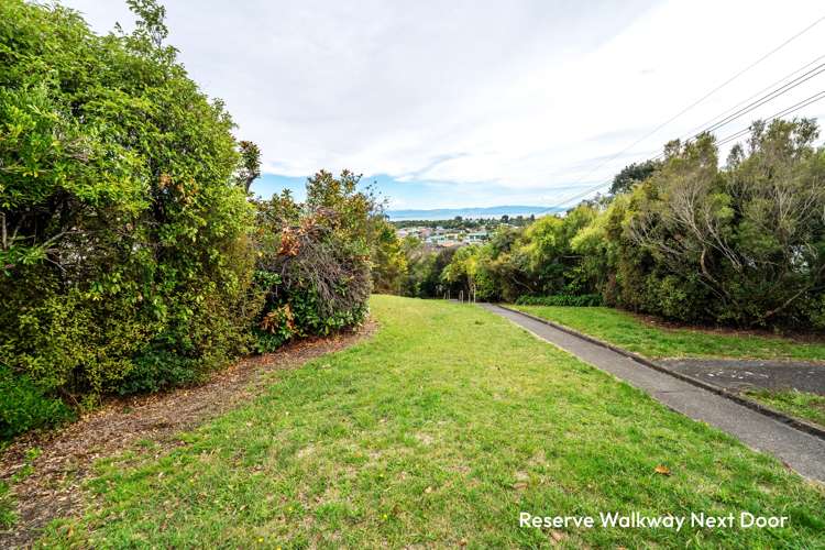 4 Tamaki Street Tahunanui_11